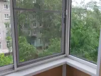 Продам квартиру, Островского 4, фотография 5