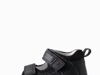 Сандалии happy baby