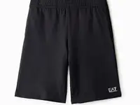 Шорты спортивные ea7