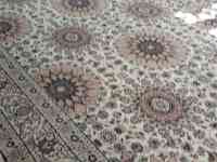 Продам ковер 5*4
