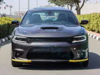 Dodge Charger GT, фотография 2