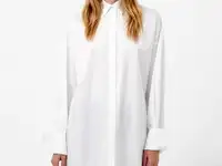 Рубашка finn flare