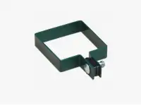 3D сетка-панели-ограждения, фотография 9