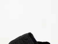 Тапочки michael michael kors