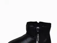 Полусапоги alessio nesca, фотография 2