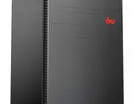 Компьютер iru home 510b5se mt