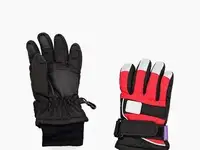 Перчатки playtoday, фотография 2