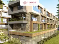 Продажа недвижимости в Турции, Турция, Термаль, фотография 7