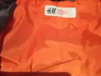 Куртка и безрукавка Scapa, фотография 8