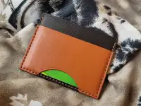 Кардхолдер Классика, фотография 6