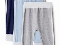 Брюки 3 шт. robykris