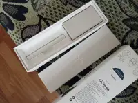 Гло слим, фотография 4