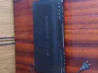 Продам DVD, фотография 2