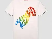 Футболка funbee