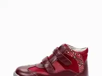 Кеды orthoboom, фотография 2