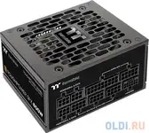 Блок питания thermaltake toughpower sfx 850w 850 вт