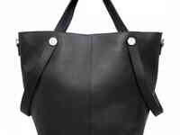 Женская сумка bagnell black