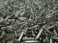 Никель: лента; круг; гранулы; катод; полоса; фольга; сетка; труба; трубка; пластина; лист