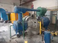 Куплю поршневые компрессоры и запчасти 2ВМ4 305ВП 4ВМ10, фотография 4