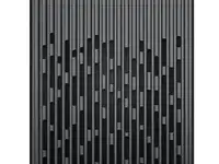 Matrexx 30 si dp-matx-matrexx30-si  (714125)