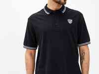 Поло atributika & club™