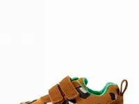 Кроссовки happy baby