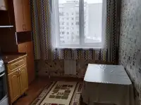 Продам однокомнатную квартиру гостиничного типа, Бульвар Гагарина 36, фотография 6