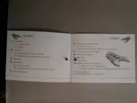 Мотор и лодка, фотография 4