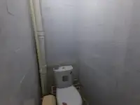 сдается 2 комн квартира майкудук голубые пруды, дом 10, фотография 5