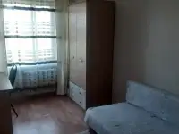 Продажа квартиры, Проспект Назарбаева, фотография 5