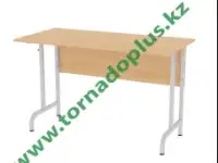 Регулируемые школьные парты и парты  растут вместе с ребенком! Эргономичный дизайн, прочная металлическая рама, легкая, фотография 4