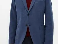 Пиджак michael kors