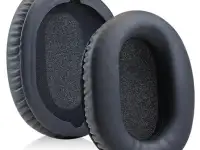 Подушки для наушников Sony WH-1000XM2,MX3,MX4,MX5, фотография 9