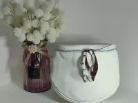 Продам сумки оптом производство Турция 5к, фотография 4