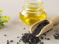 Рапсовое рафинированное дезодорированное масло от производителя, фотография 7