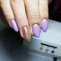 Маникюр, фотография 5