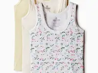 Майки 3 шт. baykar