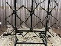 Сдам в аренду голографический стенд, фотография 2