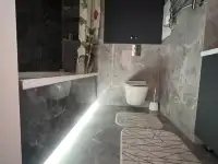 Уютные квартира в центре города, улица Абая 130, фотография 5