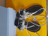 Сандали новые продам, фотография 4