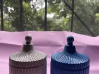 Гипсовые изделия, тойбастар, фотография 3