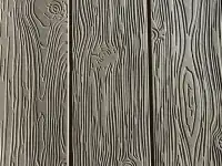 Изготовление  брусчатки!, фотография 5