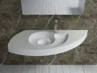 Сантехника от NSbath, фотография 3