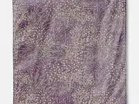 Платок top top