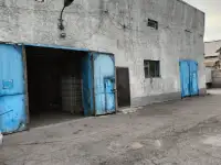 продам, Толепова (Моторная)