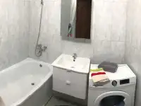 Продам 2-комн. квартиру, Сауран 20, фотография 7