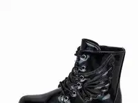 Ботинки honey girl