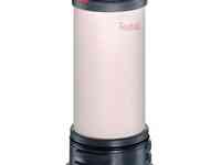 Картридж katadyn для фильтра combi