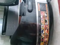 Продам мультиварку, фотография 2