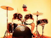 Музыкальная техника, фотография 2